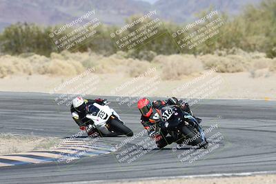 media/Dec-07-2025-CVMA (Sun) [[3e7d2de5dc]]/Race 8-Middleweight Shootout/